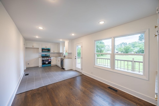 1219 Woodland St, Tullahoma, TN 37388 - photo 8