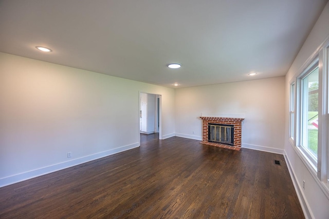 1219 Woodland St, Tullahoma, TN 37388 - photo 5