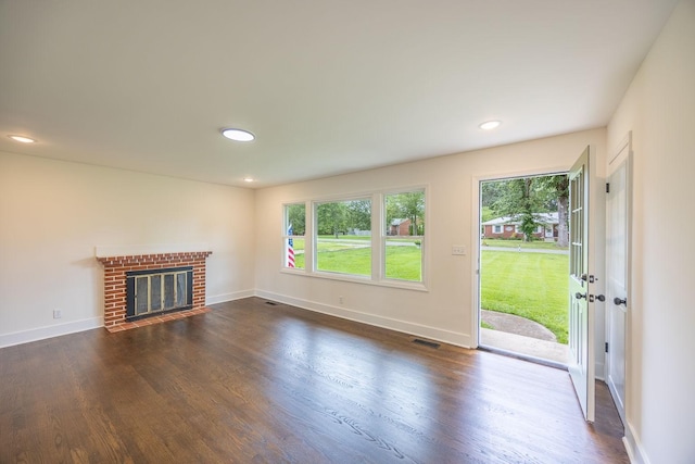 1219 Woodland St, Tullahoma, TN 37388 - photo 6