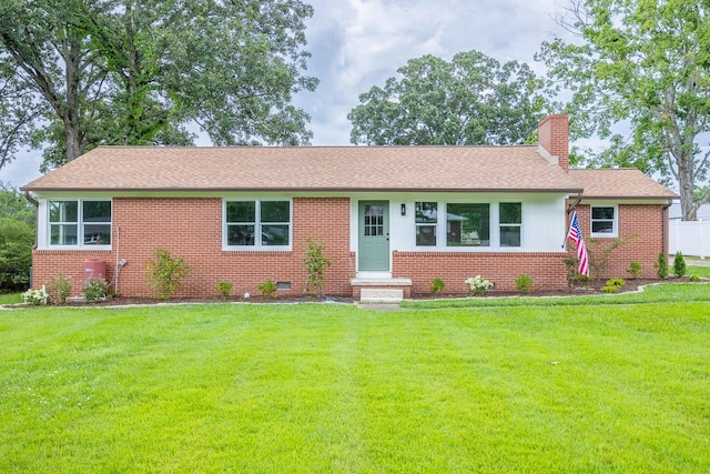 1219 Woodland St, Tullahoma, TN 37388 - photo 1