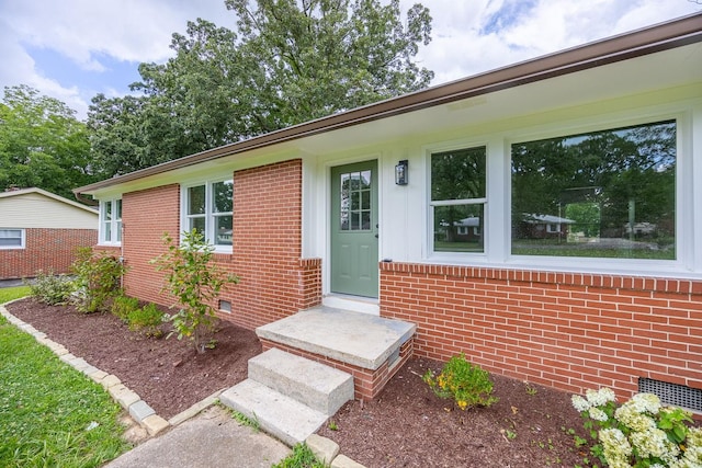 1219 Woodland St, Tullahoma, TN 37388 - photo 4