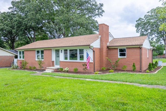 1219 Woodland St, Tullahoma, TN 37388 - photo 3