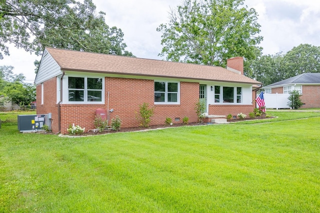 1219 Woodland St, Tullahoma, TN 37388 - photo 2