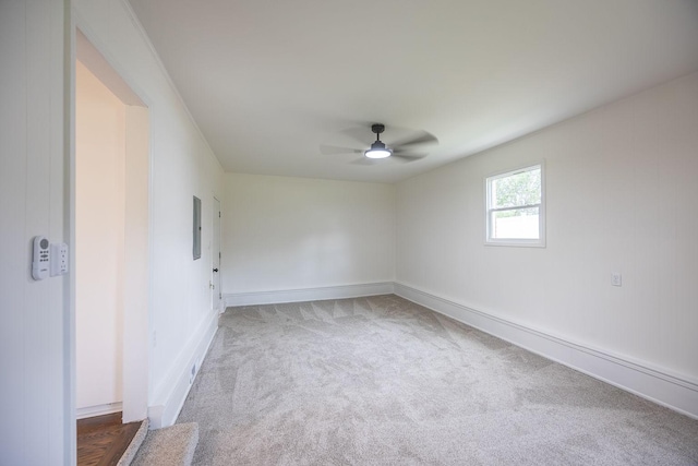 1219 Woodland St, Tullahoma, TN 37388 - photo 15