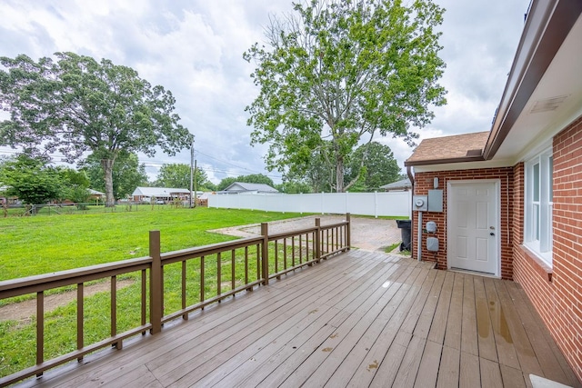 1219 Woodland St, Tullahoma, TN 37388 - photo 17