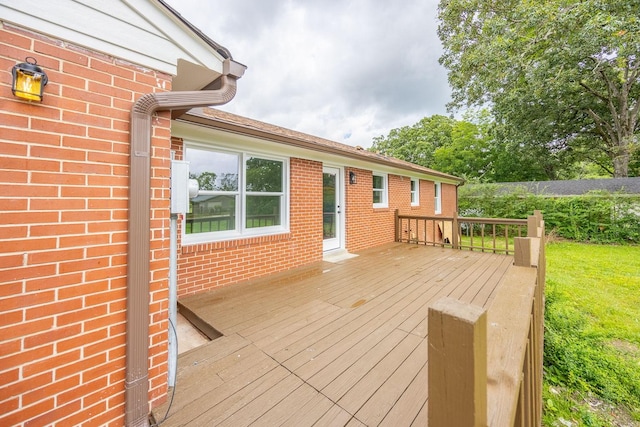 1219 Woodland St, Tullahoma, TN 37388 - photo 16