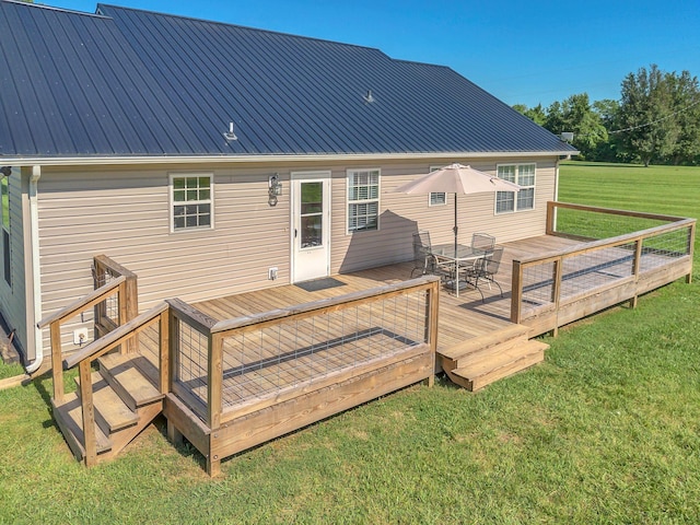 3729 Jimmy Gray Robinson Rd, Williamsport, TN 38487 - photo 49