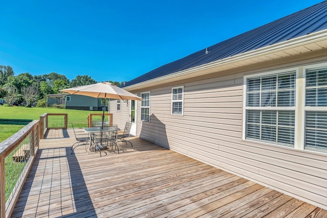3729 Jimmy Gray Robinson Rd, Williamsport, TN 38487 - photo 25