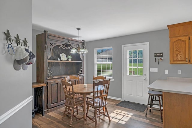 3729 Jimmy Gray Robinson Rd, Williamsport, TN 38487 - photo 13