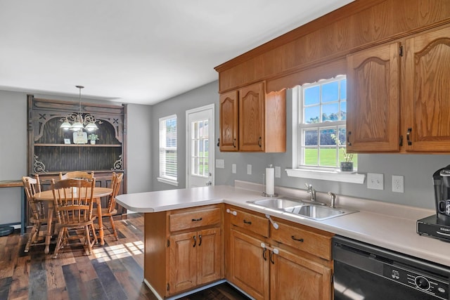 3729 Jimmy Gray Robinson Rd, Williamsport, TN 38487 - photo 11
