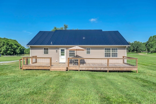 3729 Jimmy Gray Robinson Rd, Williamsport, TN 38487 - photo 27
