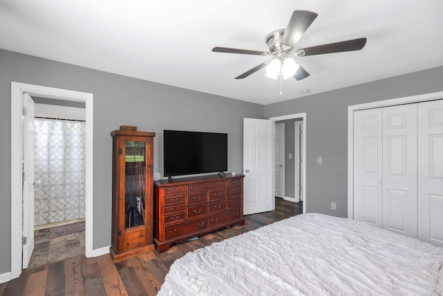 3729 Jimmy Gray Robinson Rd, Williamsport, TN 38487 - photo 19