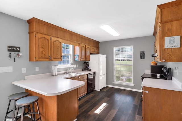 3729 Jimmy Gray Robinson Rd, Williamsport, TN 38487 - photo 9