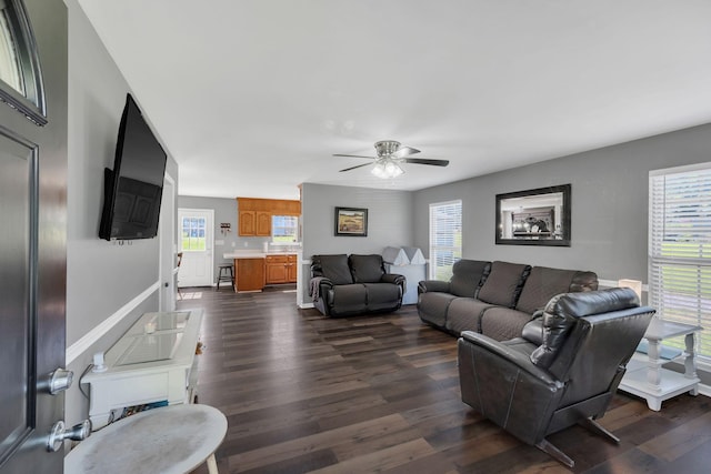 3729 Jimmy Gray Robinson Rd, Williamsport, TN 38487 - photo 6