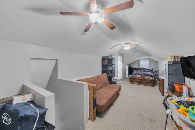 3729 Jimmy Gray Robinson Rd, Williamsport, TN 38487 - photo 21