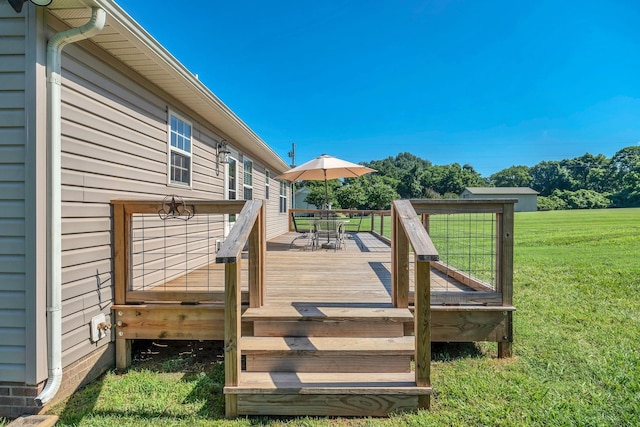 3729 Jimmy Gray Robinson Rd, Williamsport, TN 38487 - photo 23