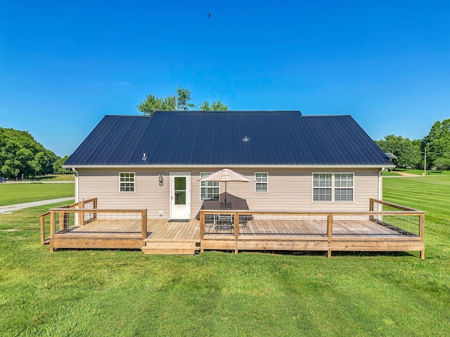 3729 Jimmy Gray Robinson Rd, Williamsport, TN 38487 - photo 47