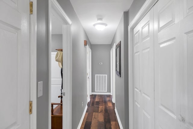 3729 Jimmy Gray Robinson Rd, Williamsport, TN 38487 - photo 14