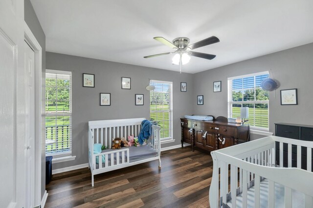 3729 Jimmy Gray Robinson Rd, Williamsport, TN 38487 - photo 17