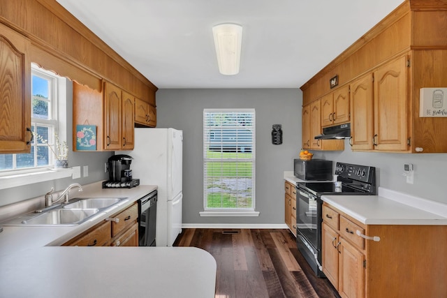 3729 Jimmy Gray Robinson Rd, Williamsport, TN 38487 - photo 10