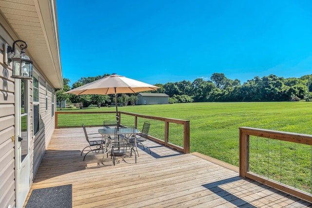 3729 Jimmy Gray Robinson Rd, Williamsport, TN 38487 - photo 24
