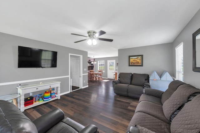 3729 Jimmy Gray Robinson Rd, Williamsport, TN 38487 - photo 8