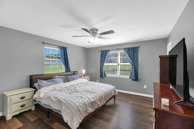 3729 Jimmy Gray Robinson Rd, Williamsport, TN 38487 - photo 18