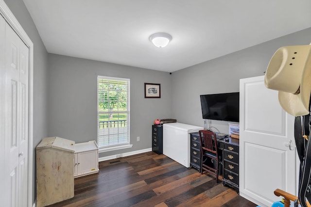 3729 Jimmy Gray Robinson Rd, Williamsport, TN 38487 - photo 15