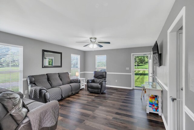 3729 Jimmy Gray Robinson Rd, Williamsport, TN 38487 - photo 7