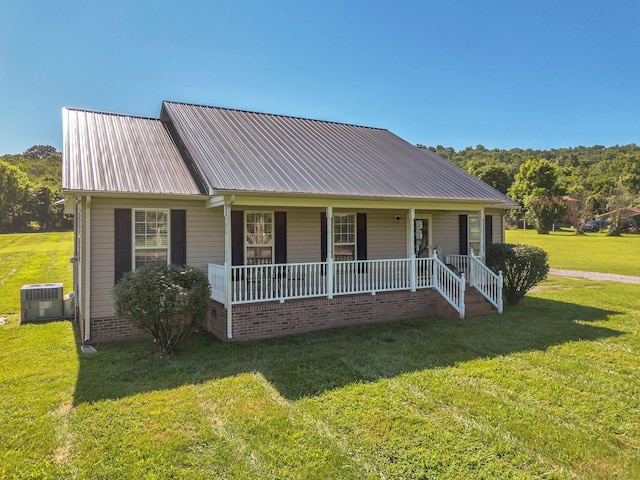 3729 Jimmy Gray Robinson Rd, Williamsport, TN 38487 - photo 32