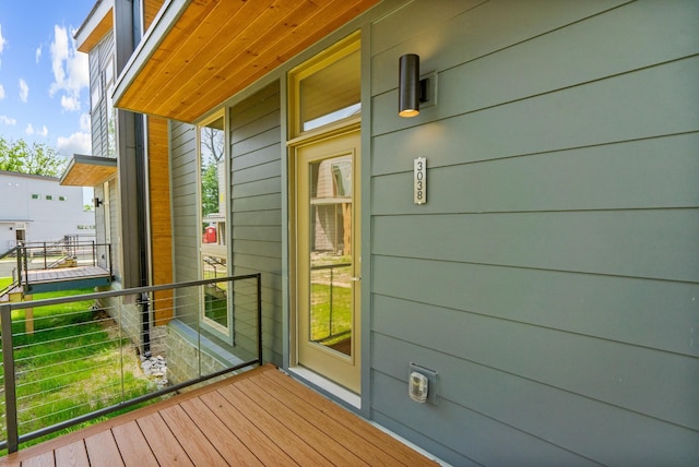 3038 Edwin Cir, Nashville, TN 37207 - photo 14