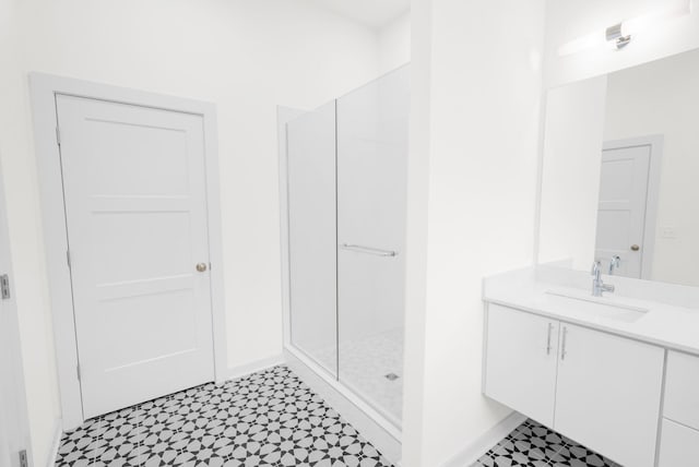 3038 Edwin Cir, Nashville, TN 37207 - photo 22