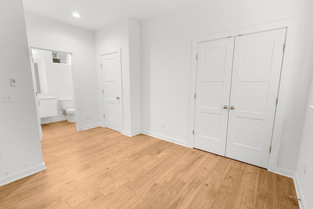 3038 Edwin Cir, Nashville, TN 37207 - photo 44