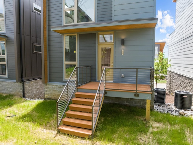 3038 Edwin Cir, Nashville, TN 37207 - photo 9
