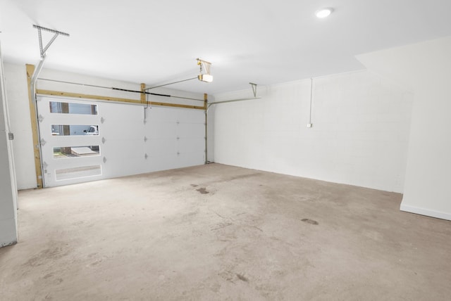 3038 Edwin Cir, Nashville, TN 37207 - photo 20