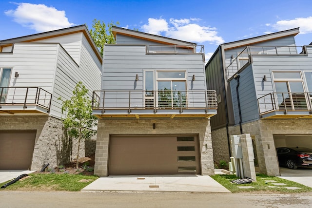 3038 Edwin Cir, Nashville, TN 37207 - photo 3