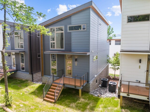 3038 Edwin Cir, Nashville, TN 37207 - photo 8