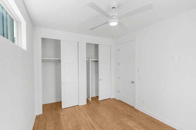 3038 Edwin Cir, Nashville, TN 37207 - photo 32
