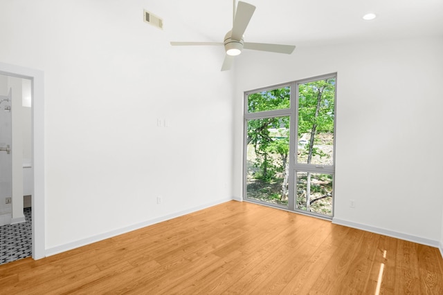 3038 Edwin Cir, Nashville, TN 37207 - photo 16
