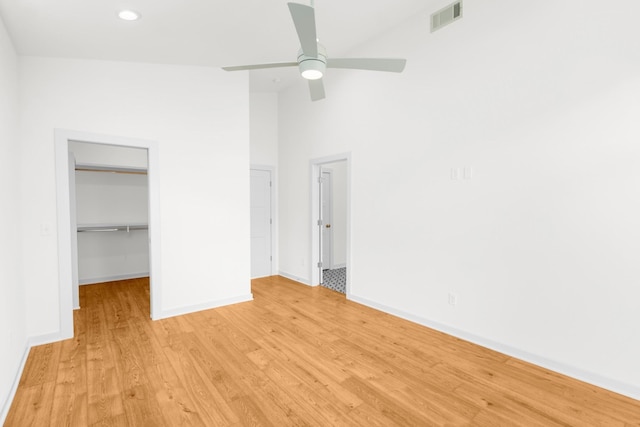 3038 Edwin Cir, Nashville, TN 37207 - photo 21