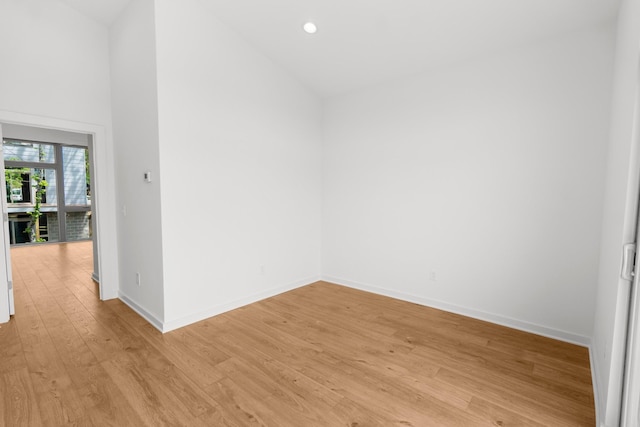 3038 Edwin Cir, Nashville, TN 37207 - photo 31