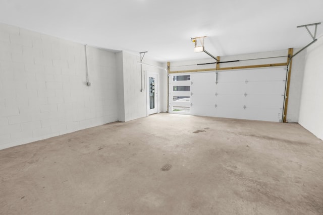 3038 Edwin Cir, Nashville, TN 37207 - photo 17