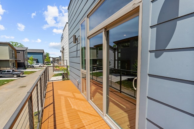 3038 Edwin Cir, Nashville, TN 37207 - photo 48