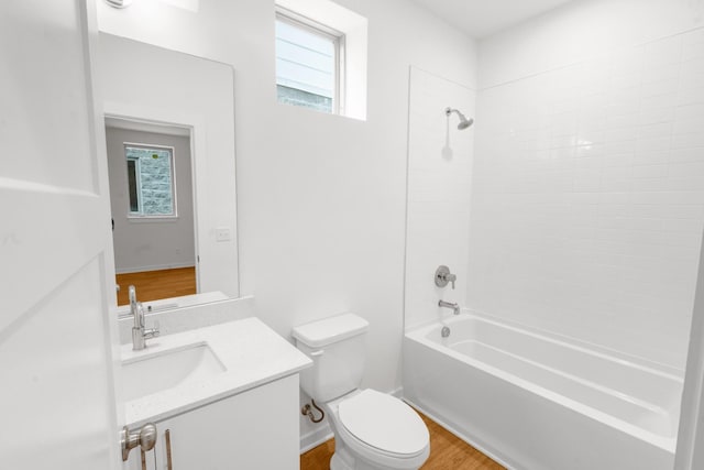 3038 Edwin Cir, Nashville, TN 37207 - photo 46