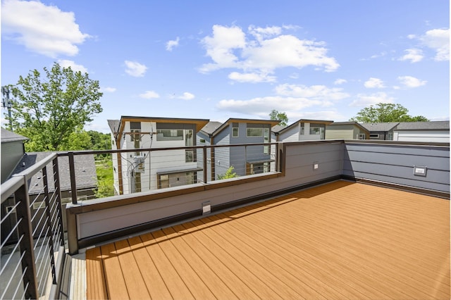3038 Edwin Cir, Nashville, TN 37207 - photo 28