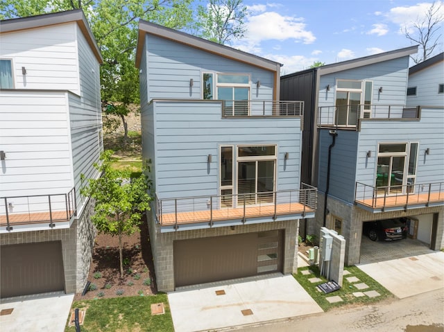 3038 Edwin Cir, Nashville, TN 37207 - photo 11