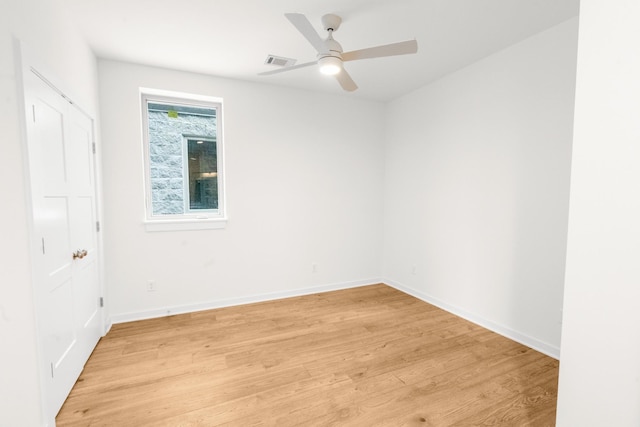 3038 Edwin Cir, Nashville, TN 37207 - photo 45