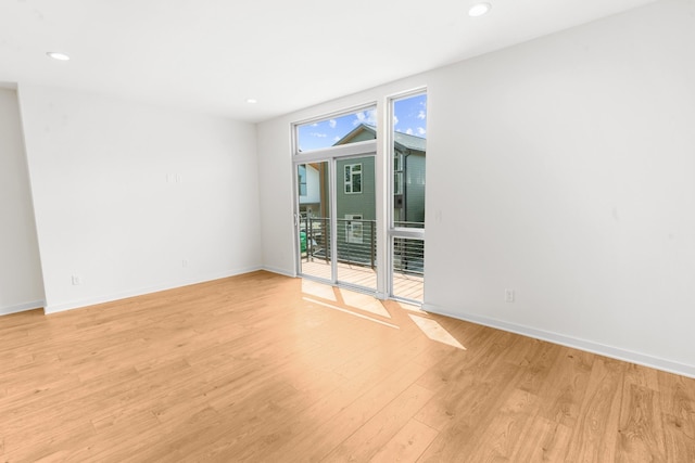 3038 Edwin Cir, Nashville, TN 37207 - photo 42