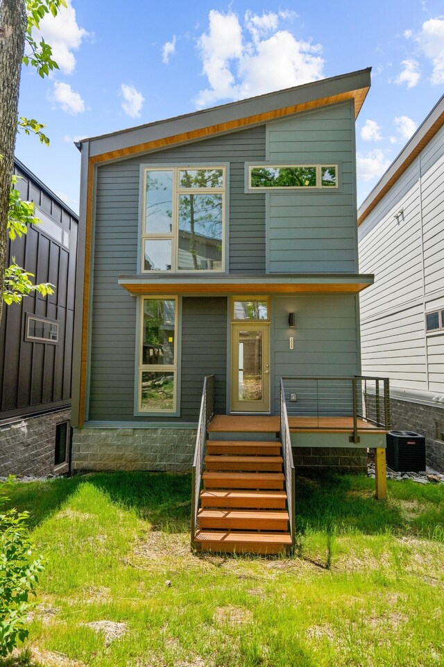 3038 Edwin Cir, Nashville, TN 37207 - photo 13