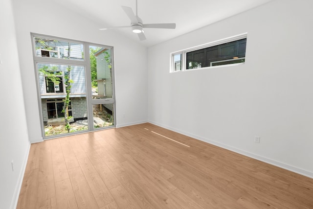 3038 Edwin Cir, Nashville, TN 37207 - photo 25